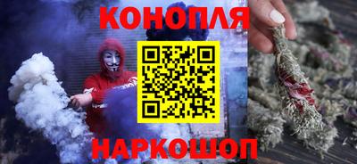 гашик Бузулук