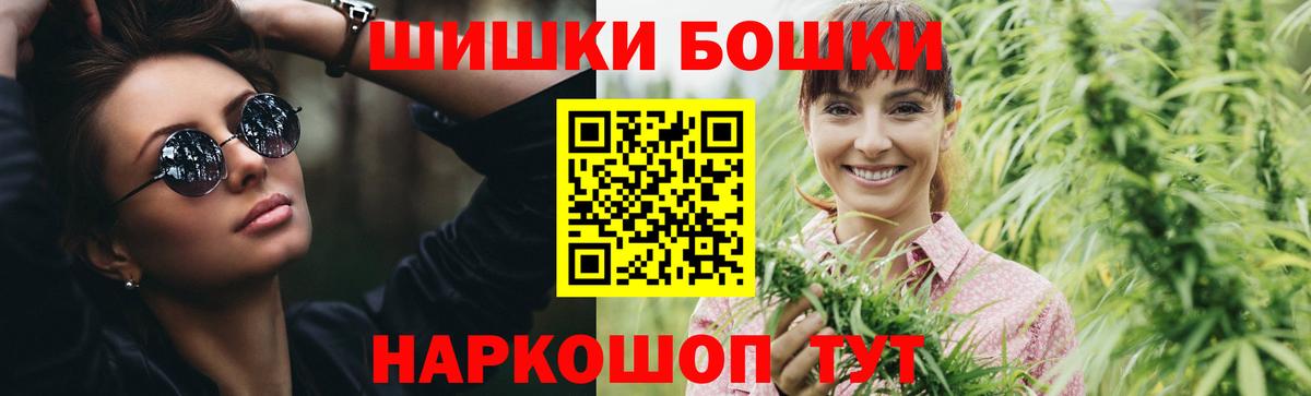 Бошки марихуана план  Канабис Bruce Banner  Вход с VPN  Богданович  МАРИХУАНА сатива 